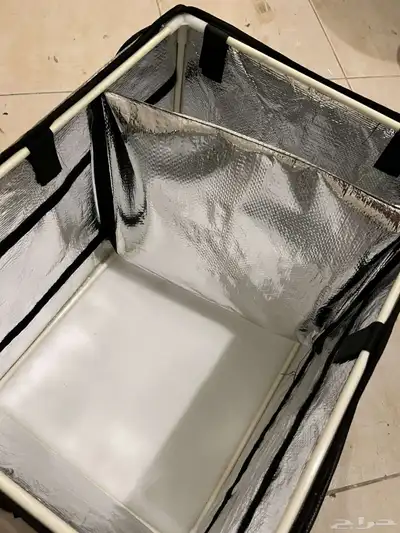 شنط 1