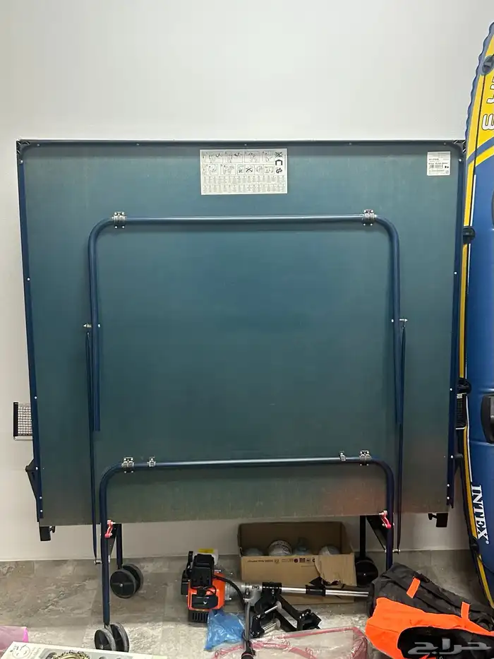 تنس طاولة للبيع 0