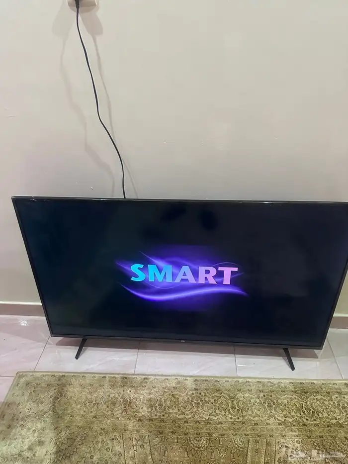 شاشه للبيع 1