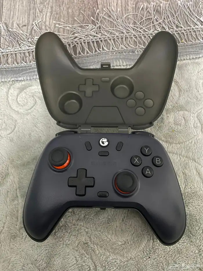 كنترولر Xbox 5