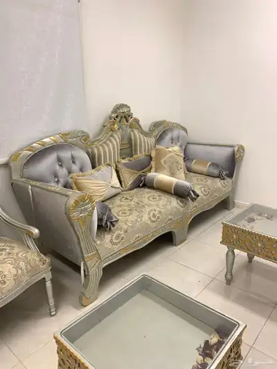 كنب 7