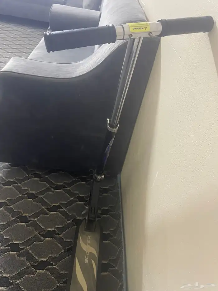 محايل عسير ترقش 0