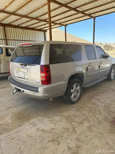 سوبر بان LT 2007 للبيع 0