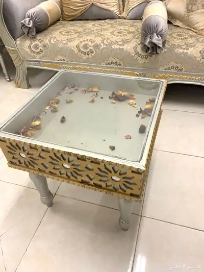 كنب 5