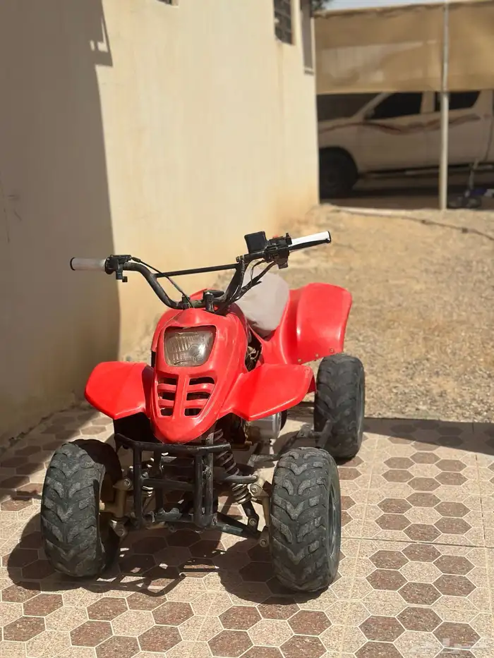 دباب نضيف و شغال دباب 0