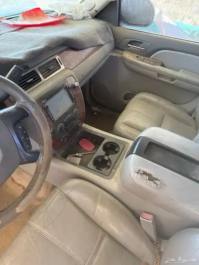 سوبر بان LT 2007 للبيع 5