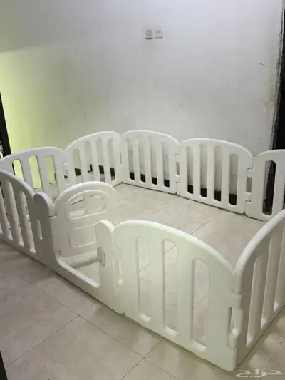 ضاحيه لبن مخرج 33 10