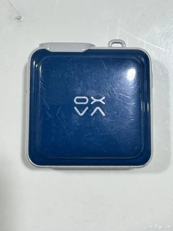 apple watch case 15 pro max protector vape Cam Graphic card 10