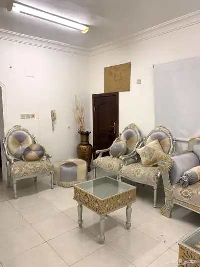 كنب 2