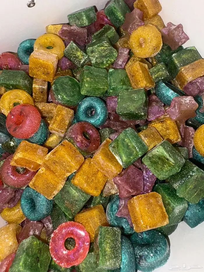 متجر اذواقي للبخور والعطور 6