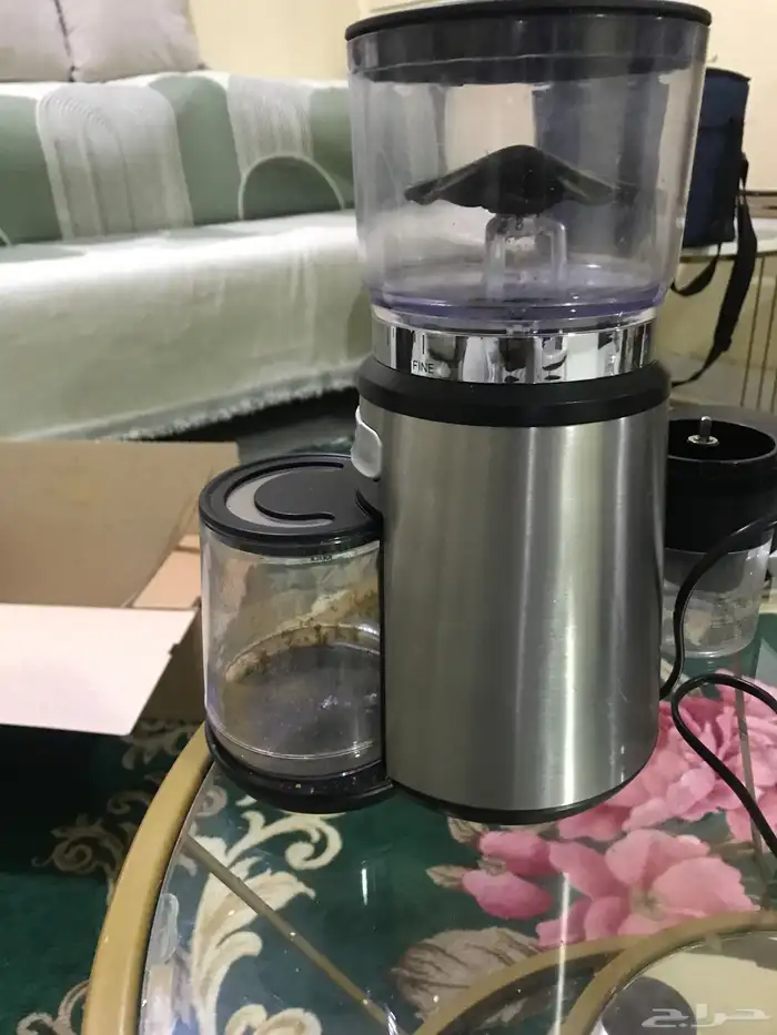طاحونه لبيع 2