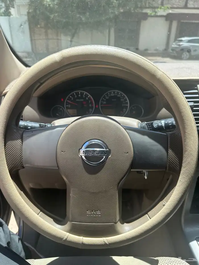 باثفندر 2006 10