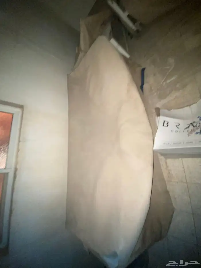 جلسات خارجية  أثاث مستعمل 2