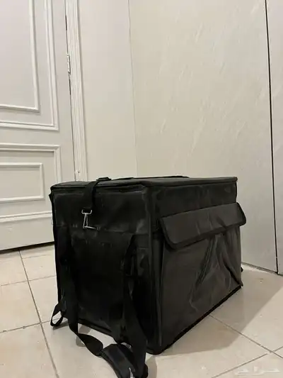 شنط 4