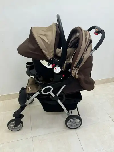 ضاحيه لبن مخرج 33 6