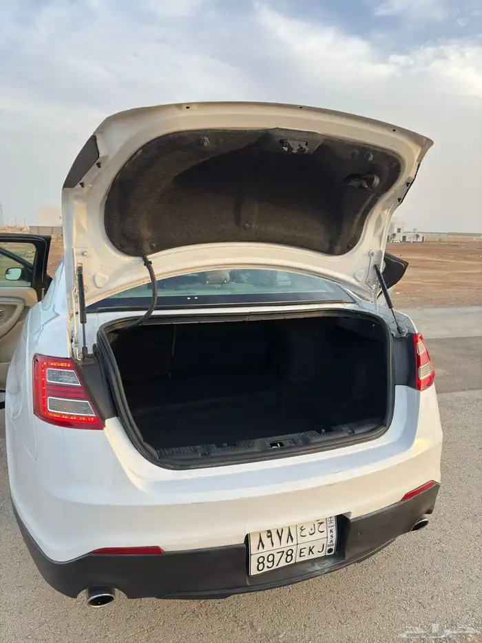 تورس 2014 13