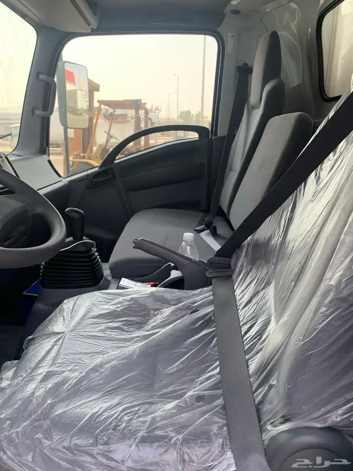 ايجار دينا ثلاجة موديل 2024 4