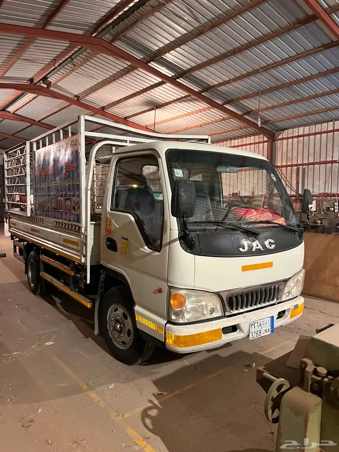 لتقبيل ورشه نجاره المنيوم حداده 27