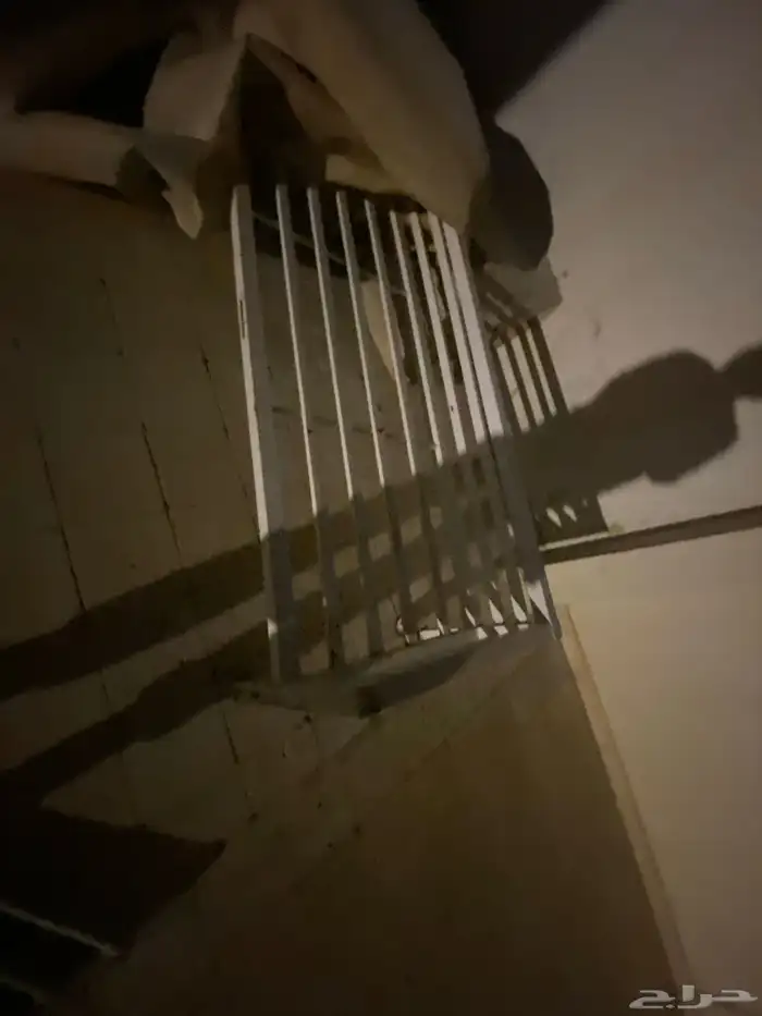 جلسات خارجية  أثاث مستعمل 1