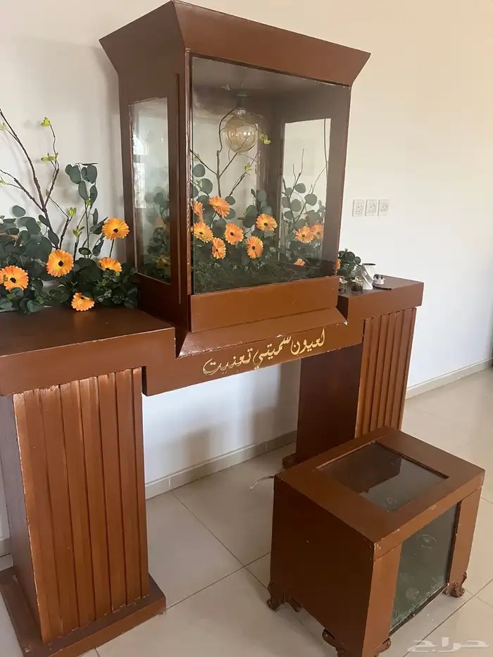 دواليب 1