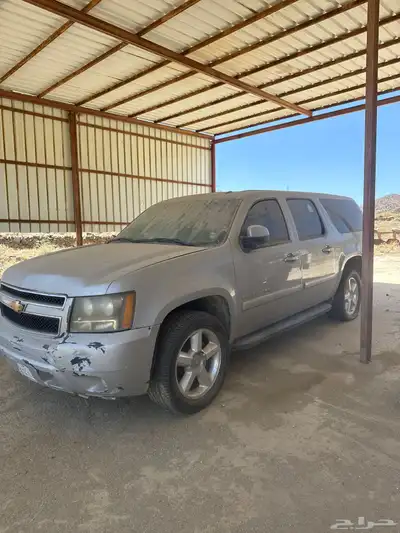 سوبر بان LT 2007 للبيع 4