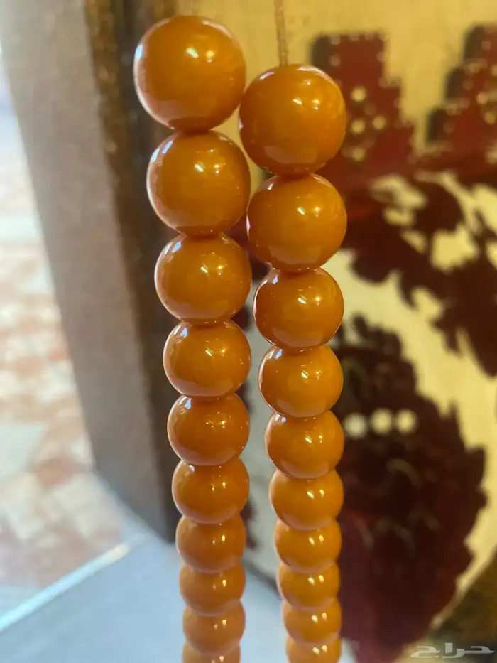 للبيع سبحه ندلس 1