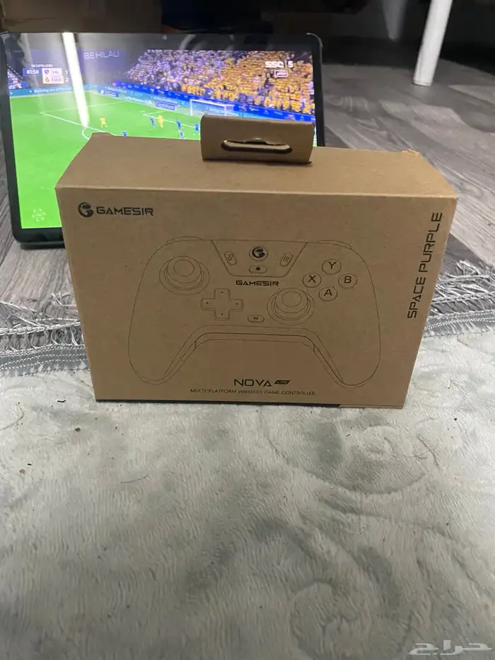 كنترولر Xbox 1