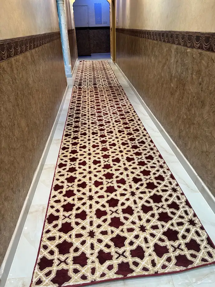 فرشات 1