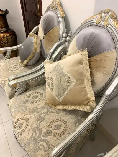 كنب 1