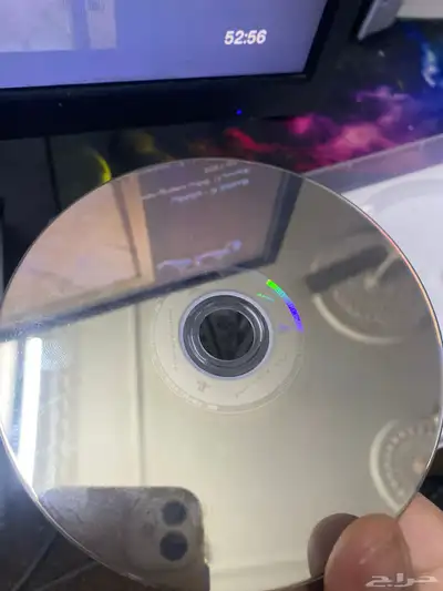 بلاستيشن 3