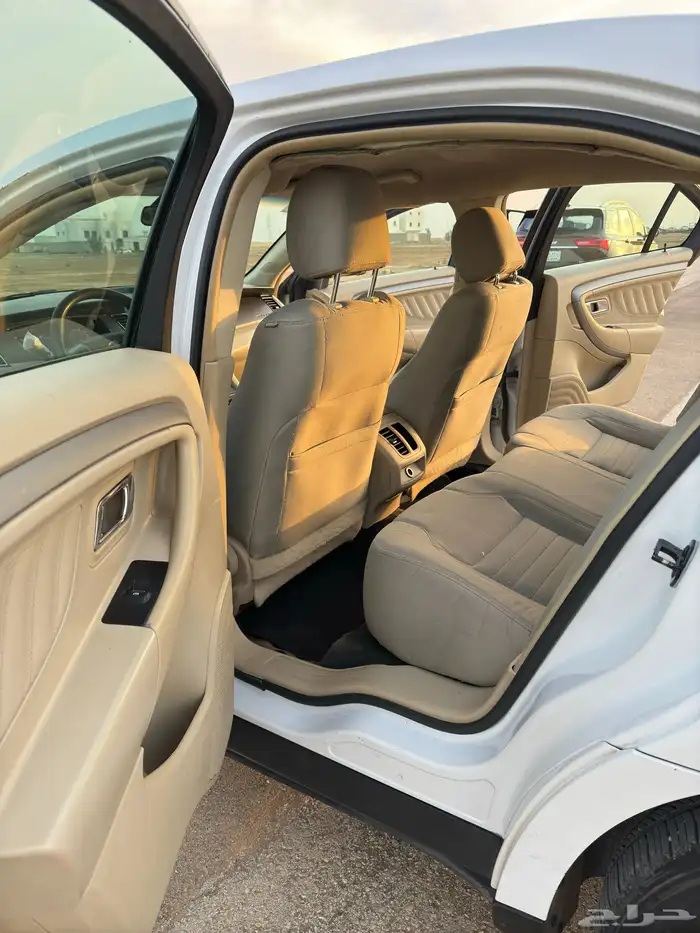 تورس 2014 11