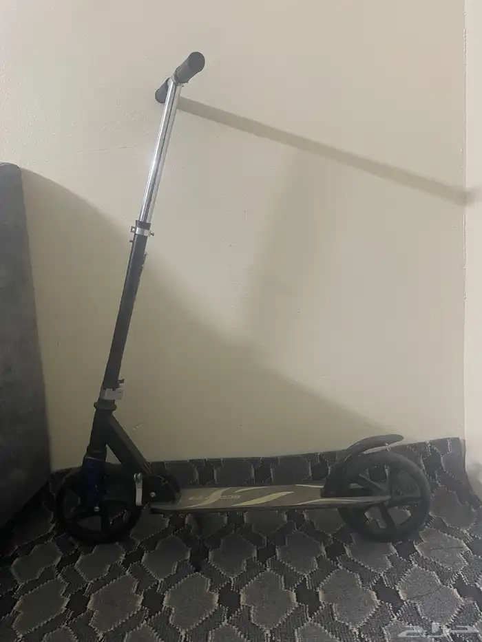 محايل عسير ترقش 2