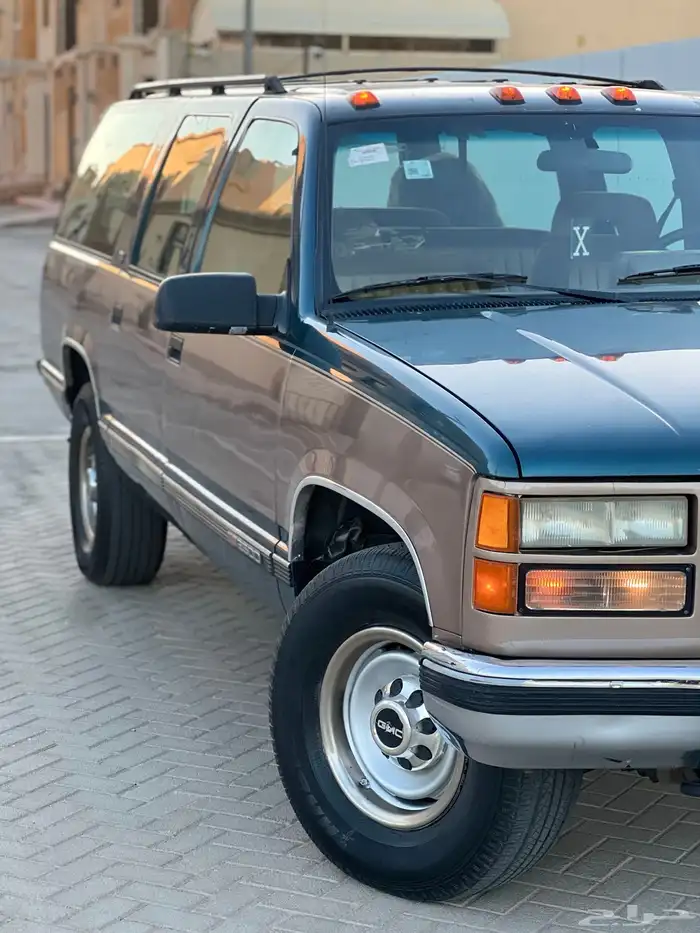 جمس94 1