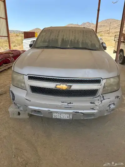 سوبر بان LT 2007 للبيع 3