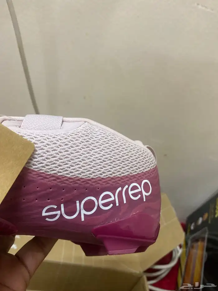 جزمة نايك w nike superrep cycle 2 nn 3