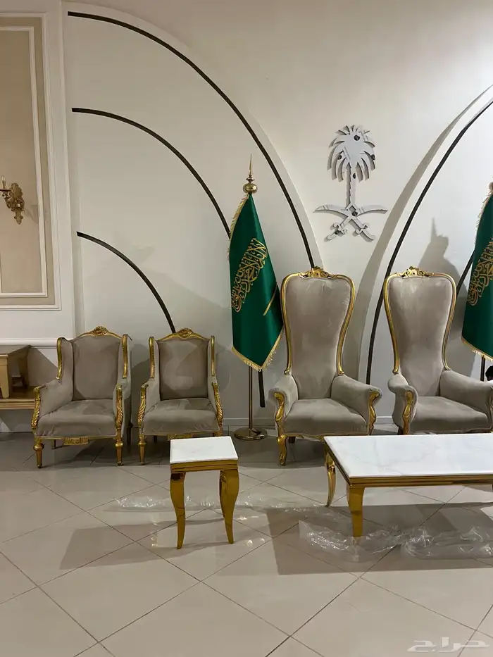 إعلام السعودية 0