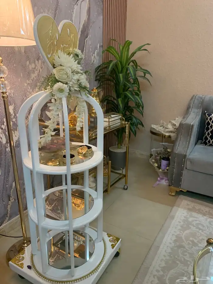 عربية شبكة او ملكة 0