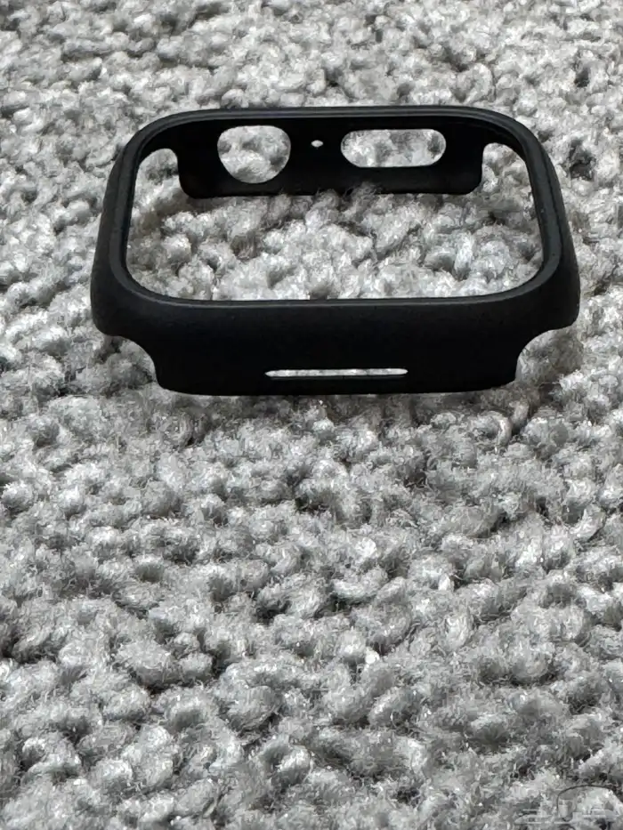 apple watch case 15 pro max protector vape Cam Graphic card 1
