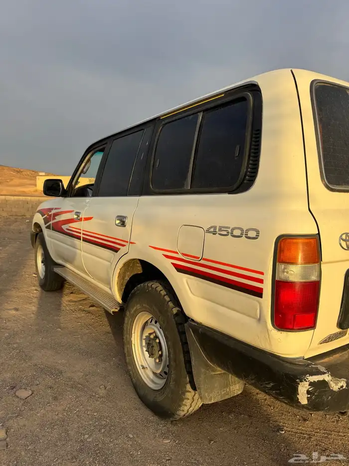 فكسار 97 اسبيرين فل كامل دفلك 6