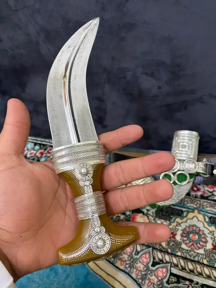 جنبيه طيبه وكفو ولا فيها كلام مرحبا بلجميع 1