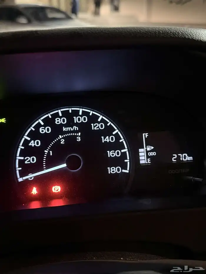 لايت ايس للاجار 2024 4