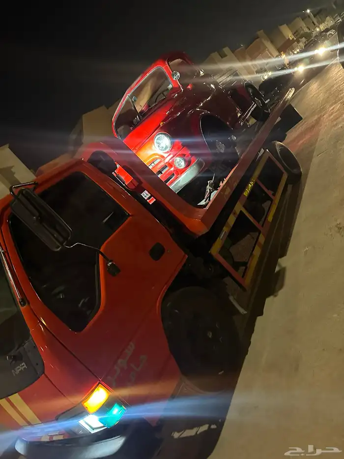 سطحه الندوه النطيم الجنادريه 100ريال فقط 0