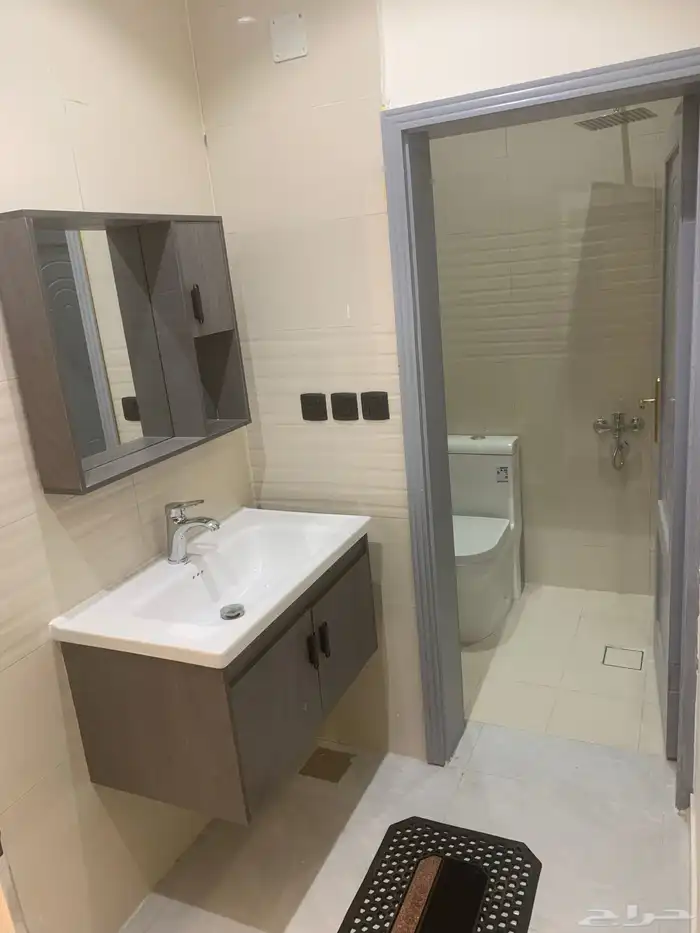 Apartments and rooms for monthly rent 1