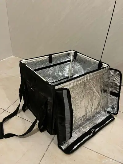 شنط 0