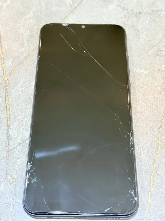 SAMSUNG Galaxy A02s 3