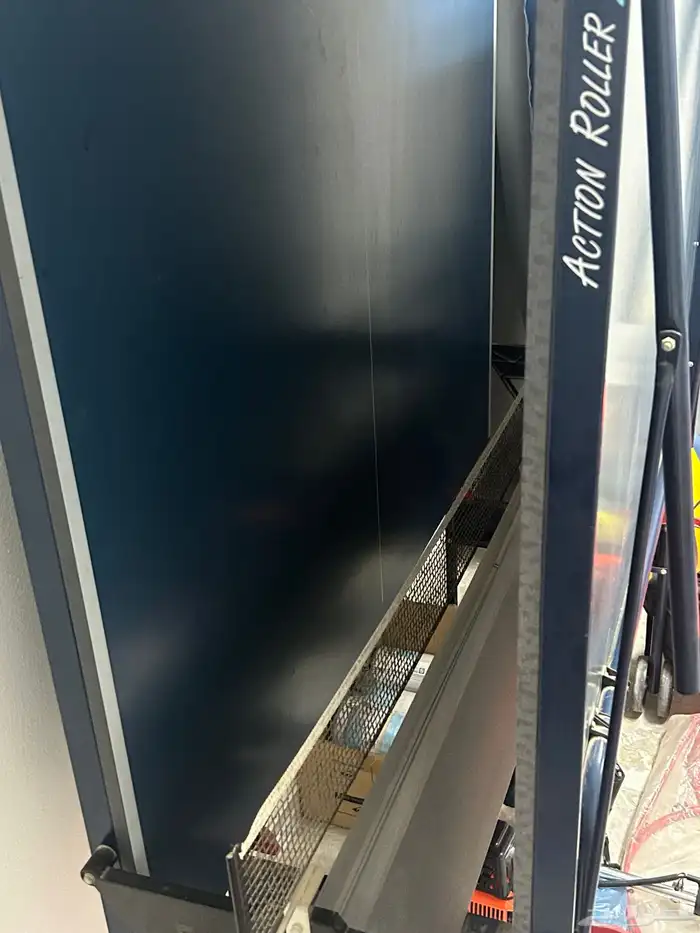 تنس طاولة للبيع 2