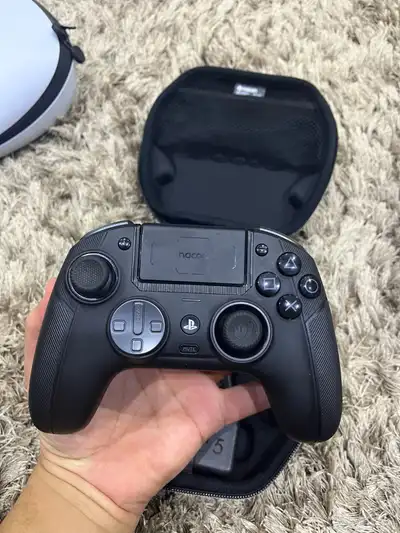 يد سوني فايف 9