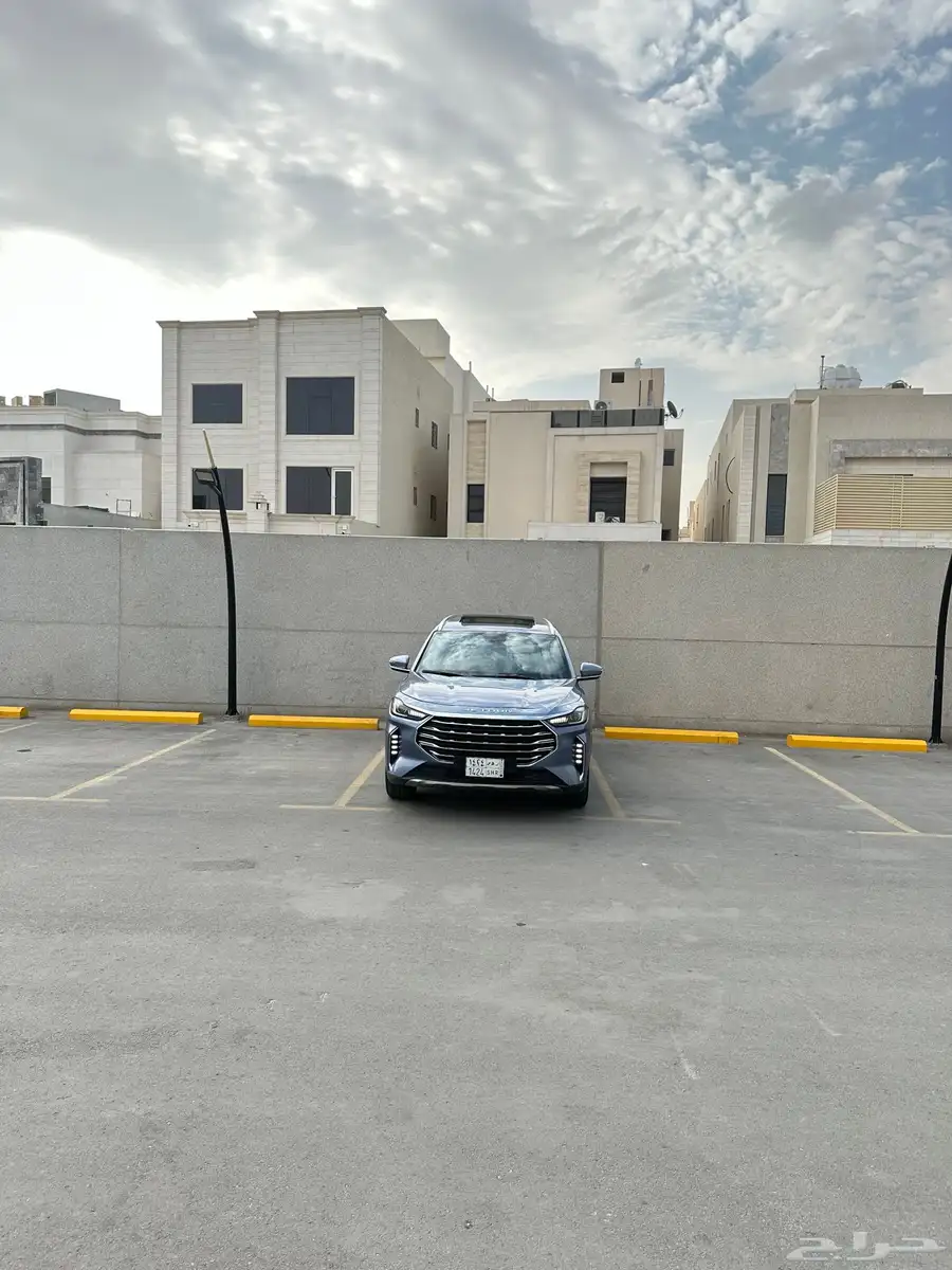 جيتور x70 بلس فل كامل بحاله الوكاله 1