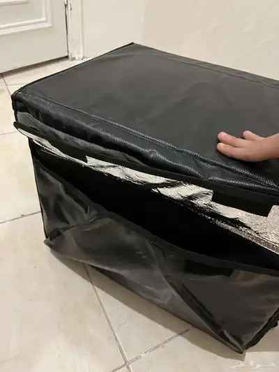 شنط 5