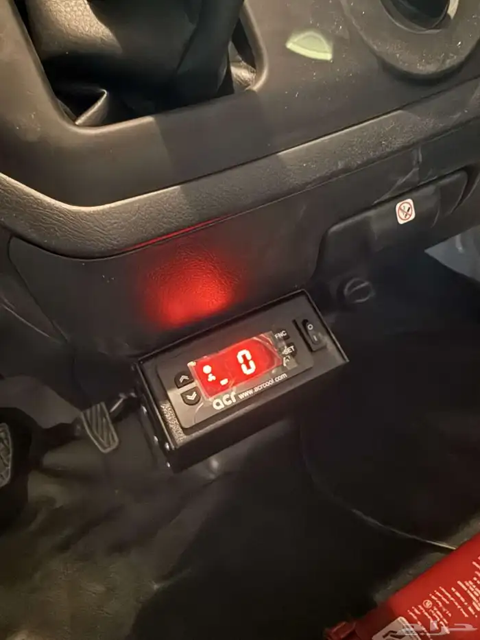 لايت ايس للاجار 2024 3